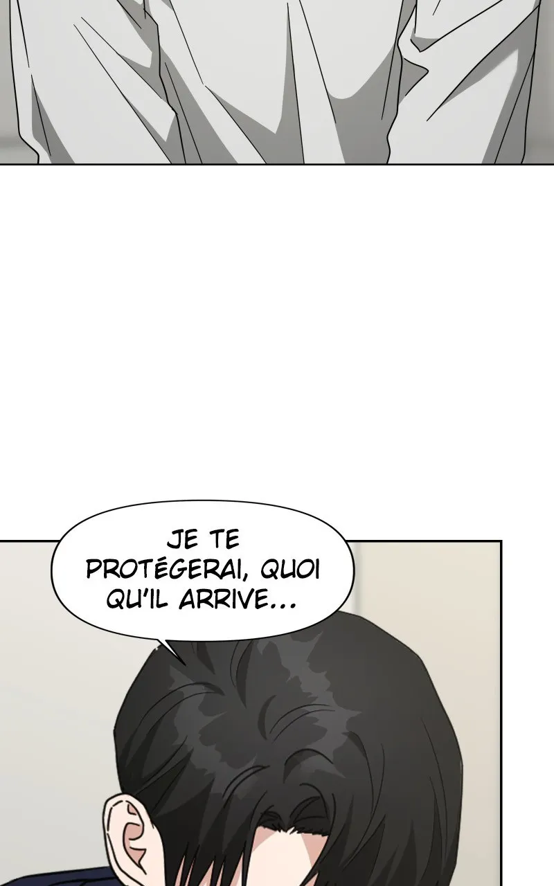 Read Call Me The Devil FR Manga Online