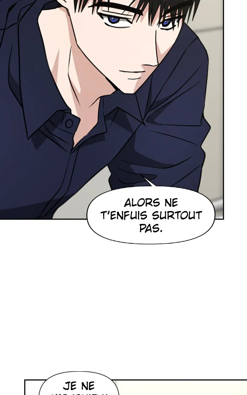 Read Call Me The Devil FR Manga Online