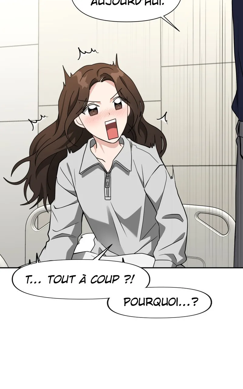 Read Call Me The Devil FR Manga Online