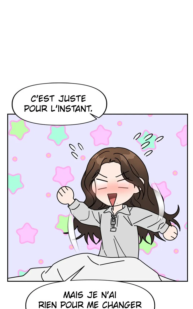 Read Call Me The Devil FR Manga Online