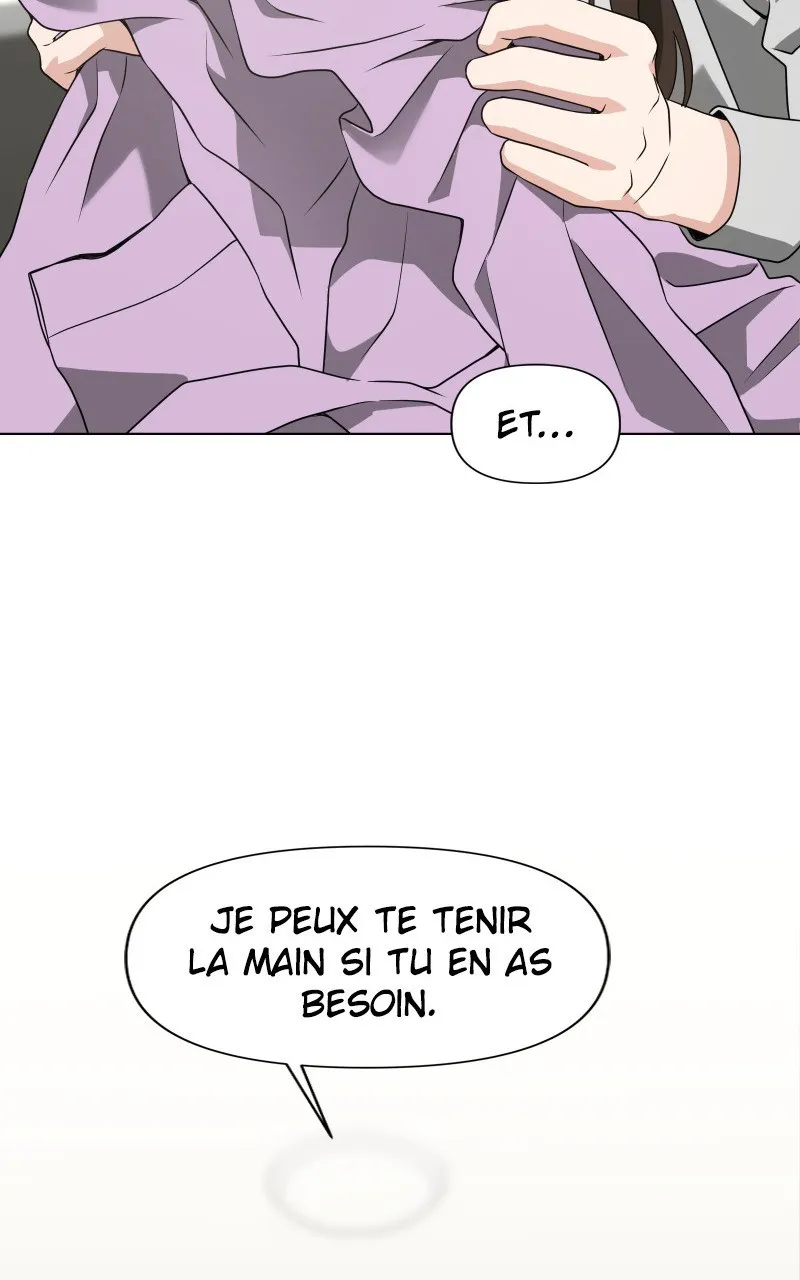 Read Call Me The Devil FR Manga Online