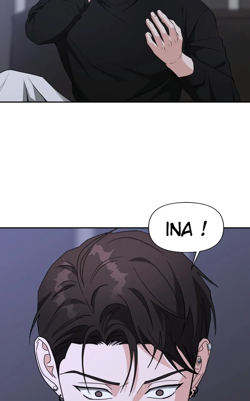 Read Call Me The Devil FR Manga Online