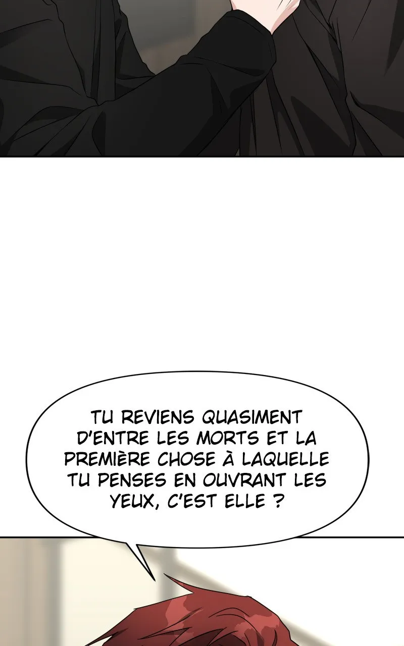 Read Call Me The Devil FR Manga Online