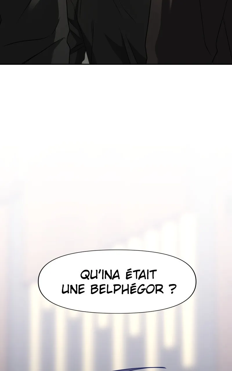 Read Call Me The Devil FR Manga Online