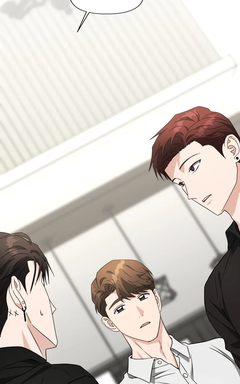 Read Call Me The Devil FR Manga Online