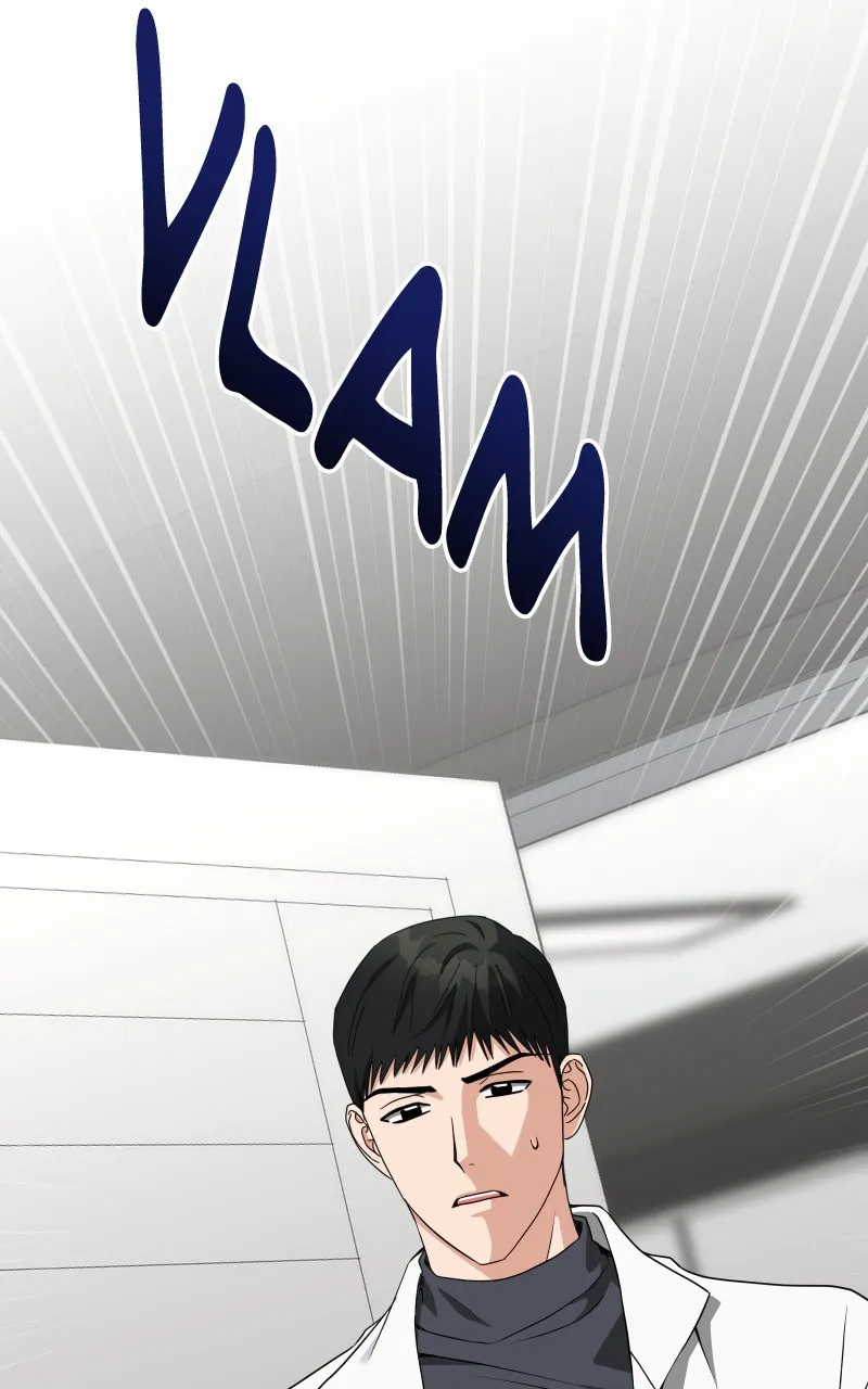 Read Call Me The Devil FR Manga Online