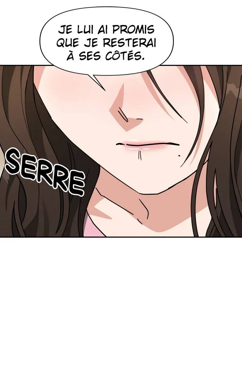 Read Call Me The Devil FR Manga Online