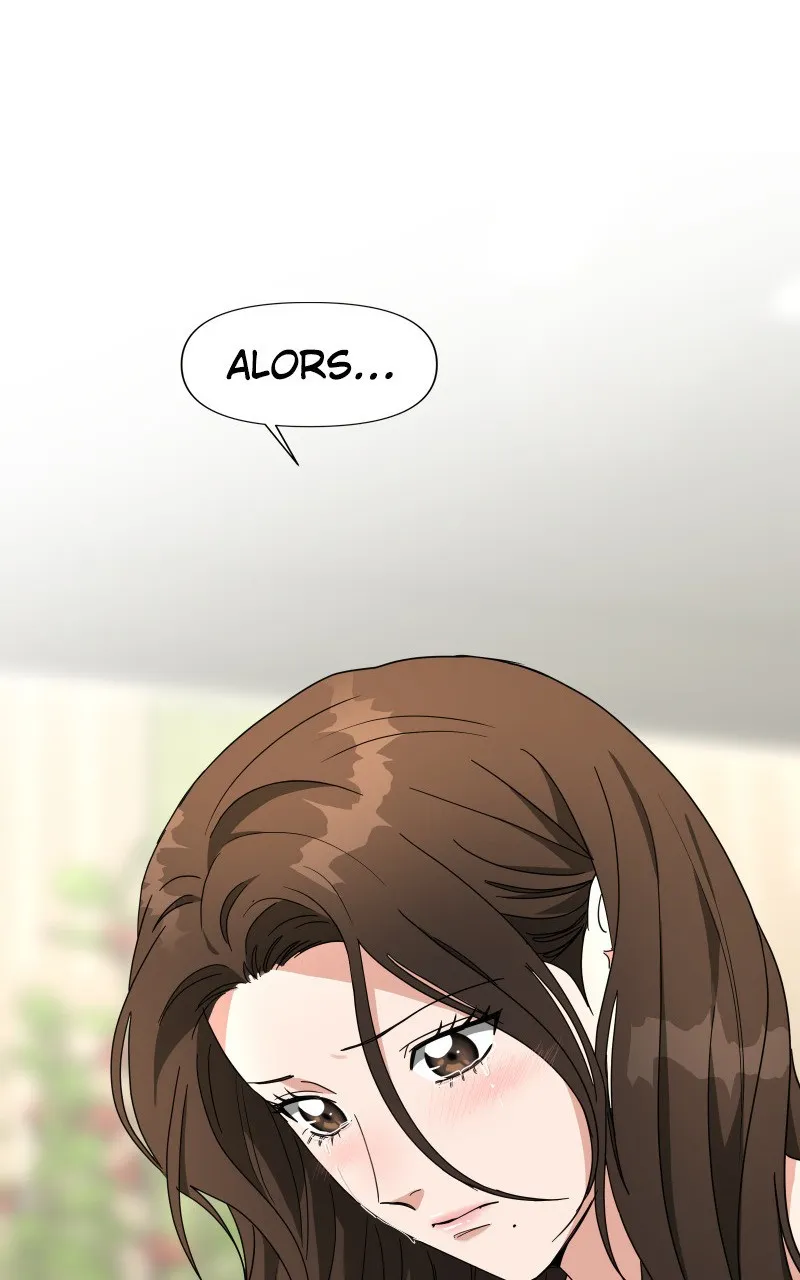 Read Call Me The Devil FR Manga Online