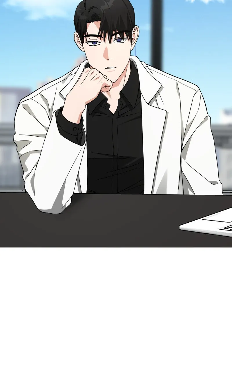 Read Call Me The Devil FR Manga Online