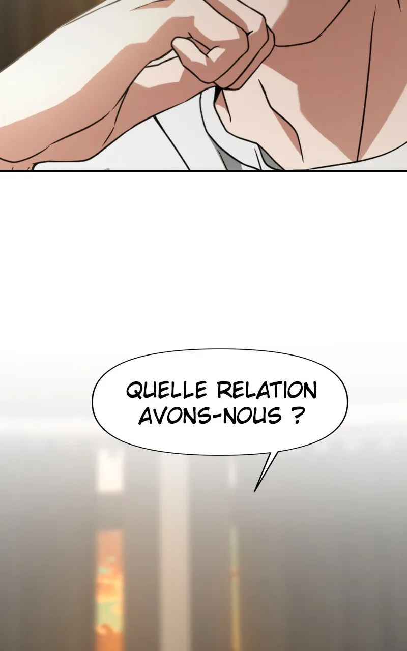 Read Call Me The Devil FR Manga Online