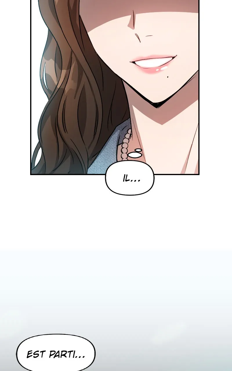 Read Call Me The Devil FR Manga Online