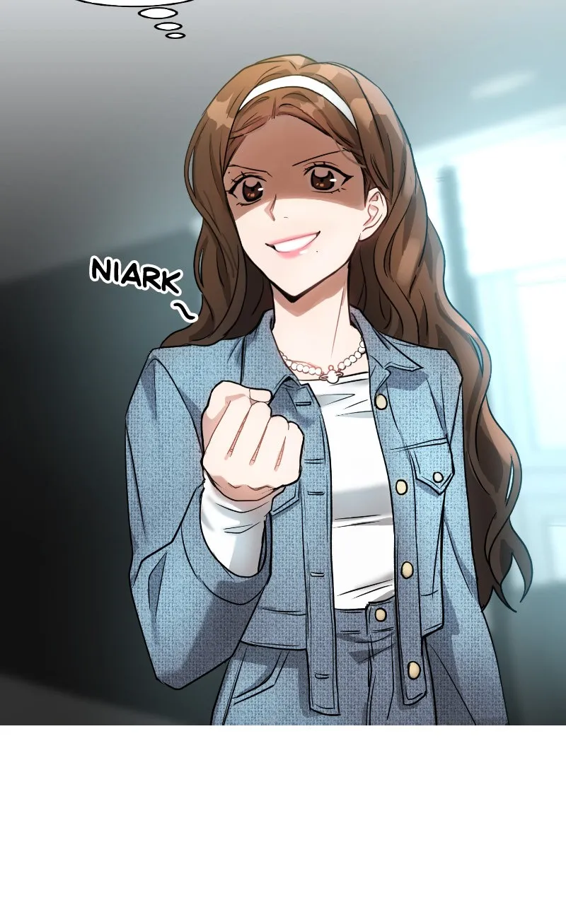 Read Call Me The Devil FR Manga Online
