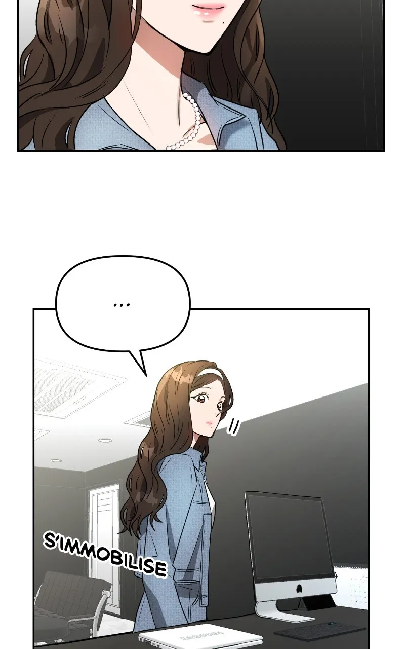 Read Call Me The Devil FR Manga Online