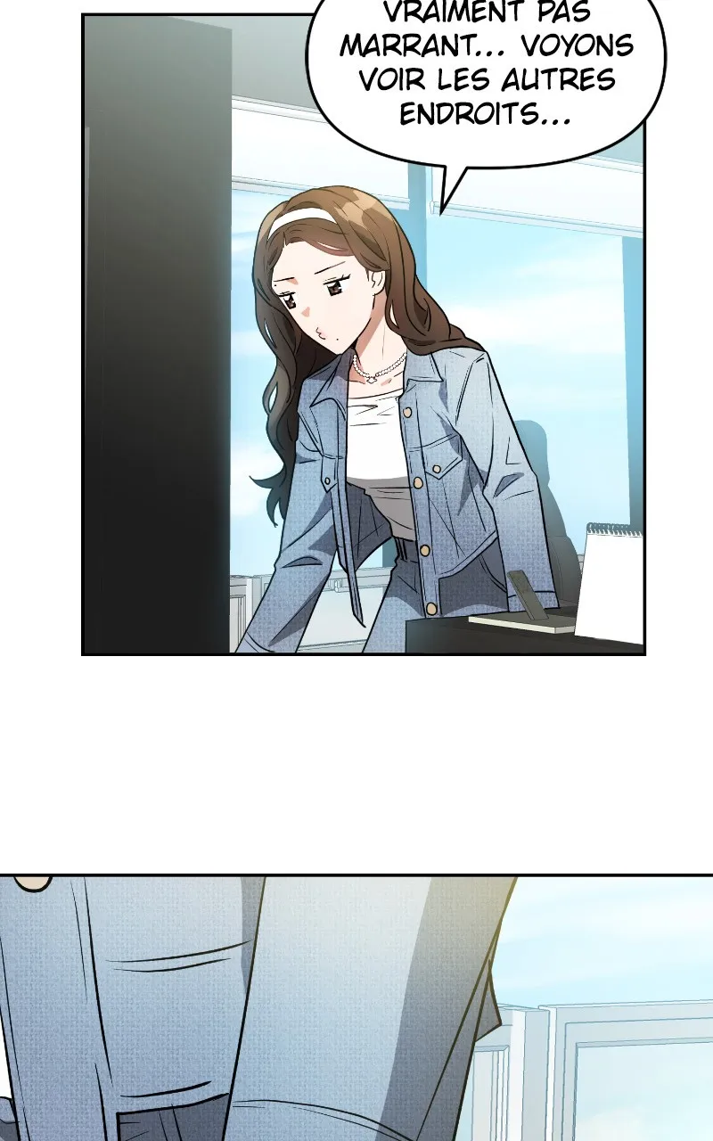 Read Call Me The Devil FR Manga Online