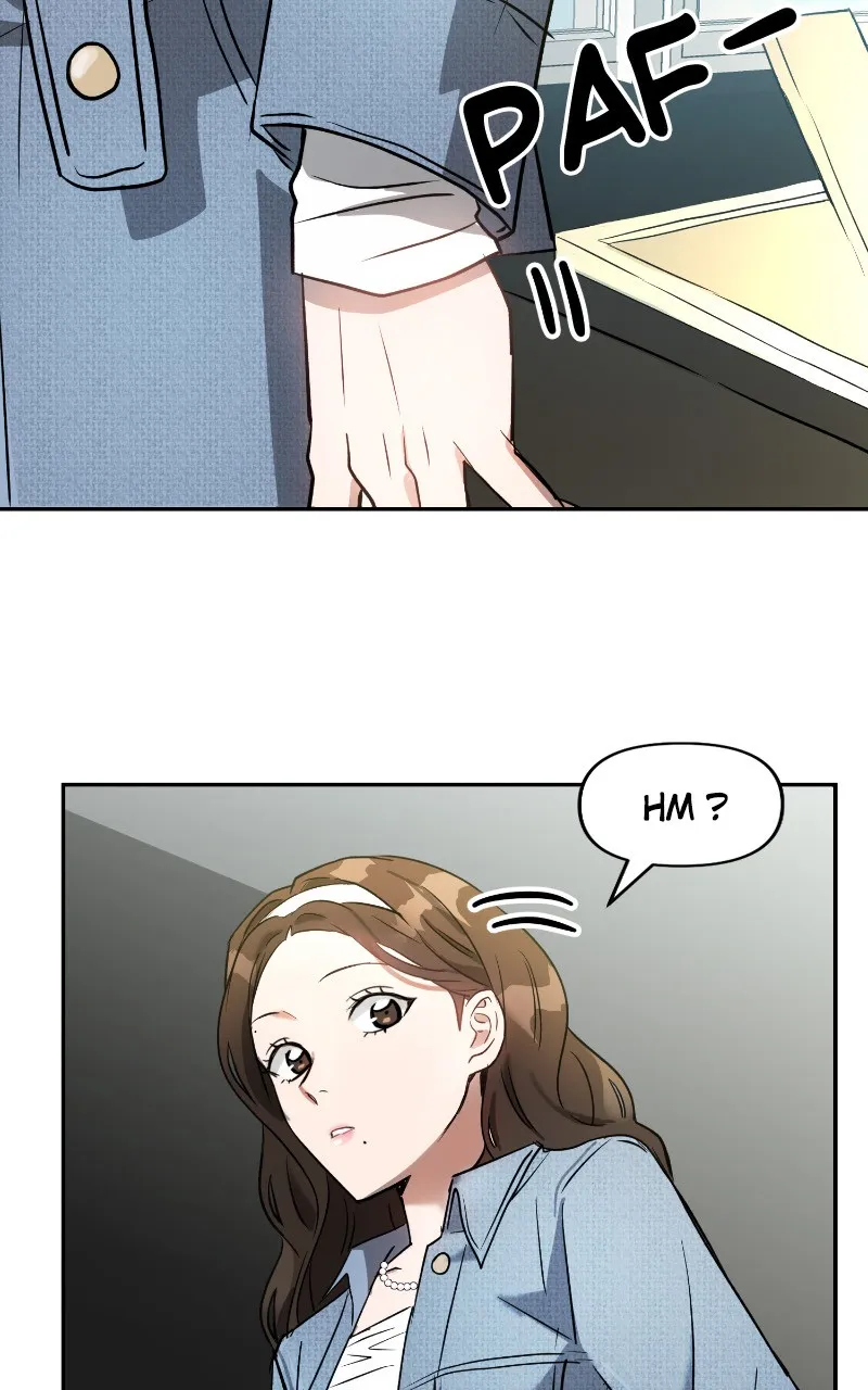 Read Call Me The Devil FR Manga Online