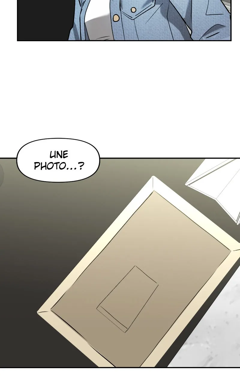 Read Call Me The Devil FR Manga Online