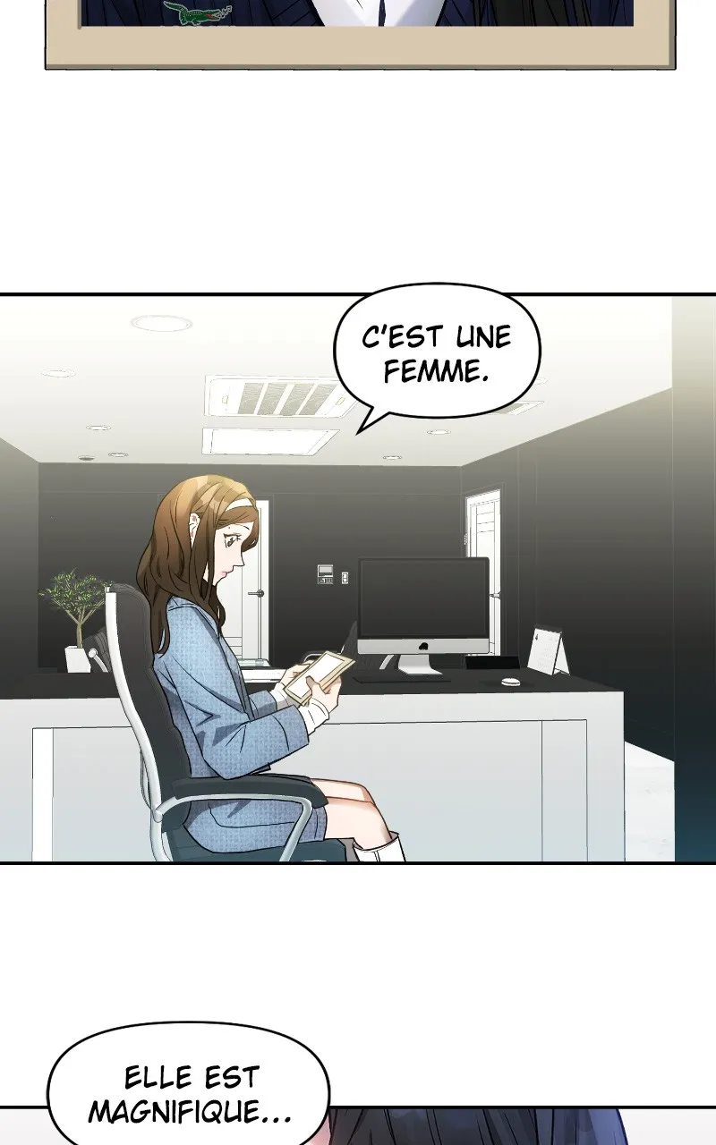 Read Call Me The Devil FR Manga Online