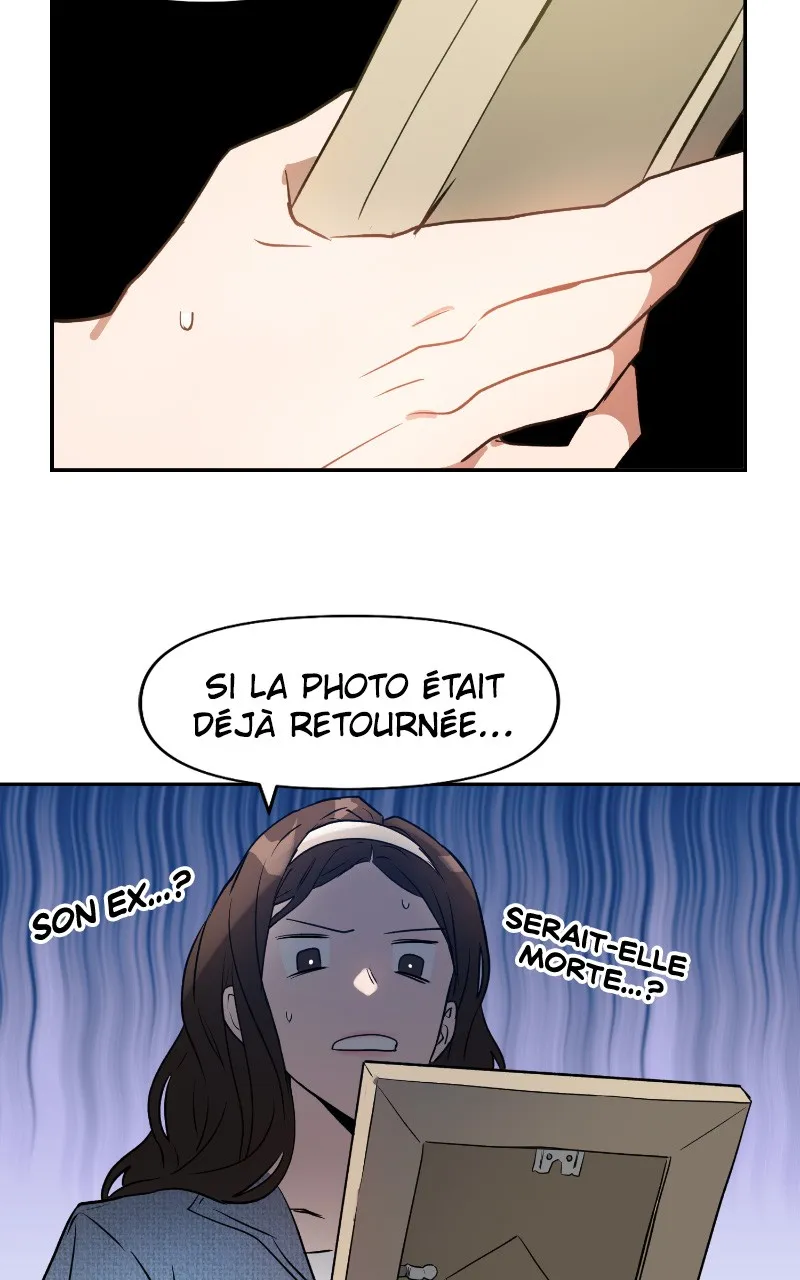 Read Call Me The Devil FR Manga Online