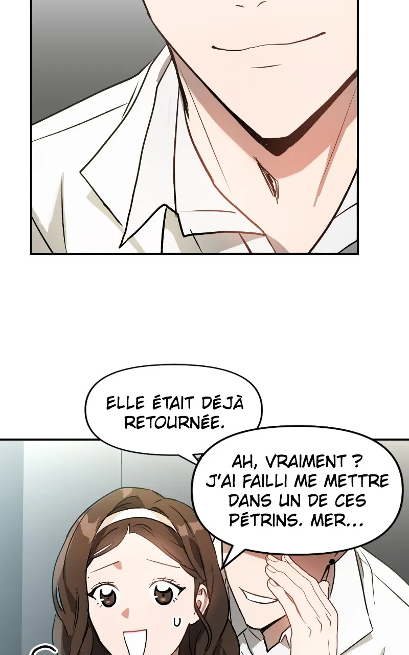 Read Call Me The Devil FR Manga Online