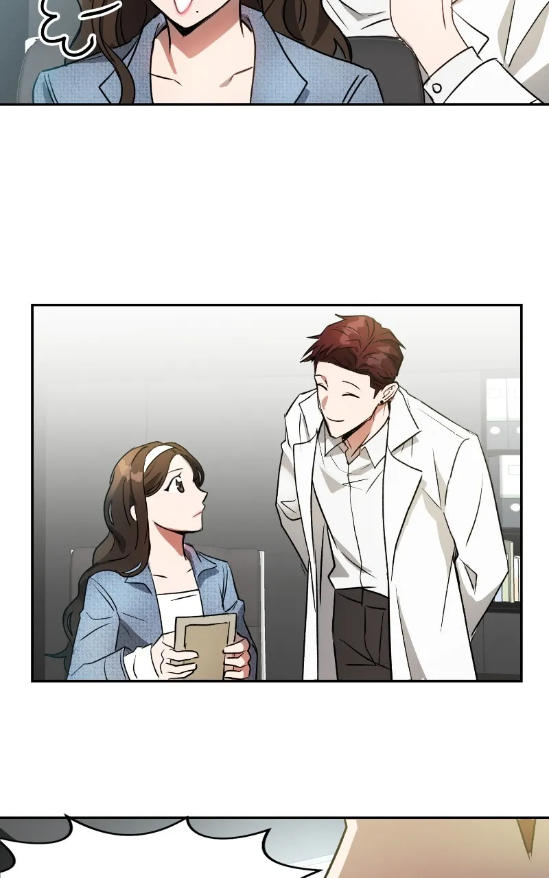 Read Call Me The Devil FR Manga Online