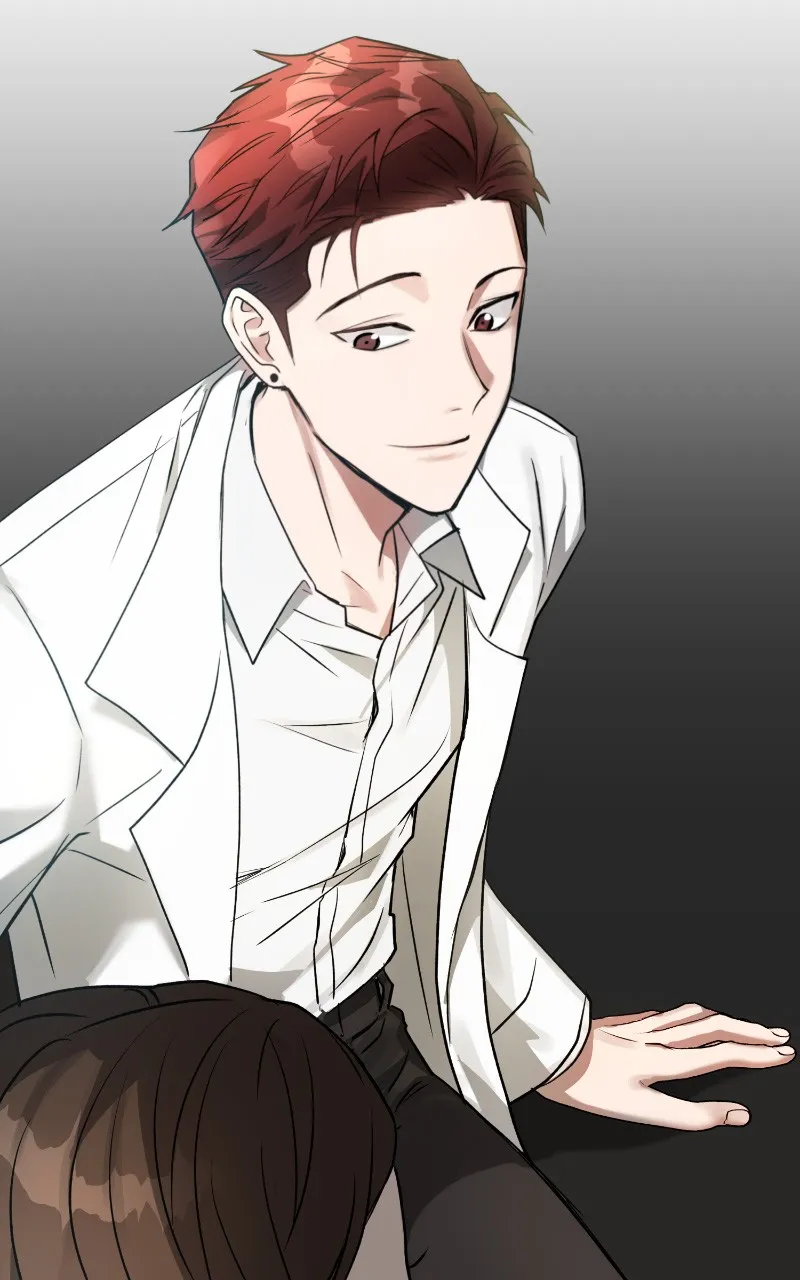 Read Call Me The Devil FR Manga Online