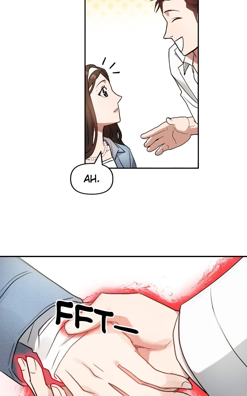 Read Call Me The Devil FR Manga Online