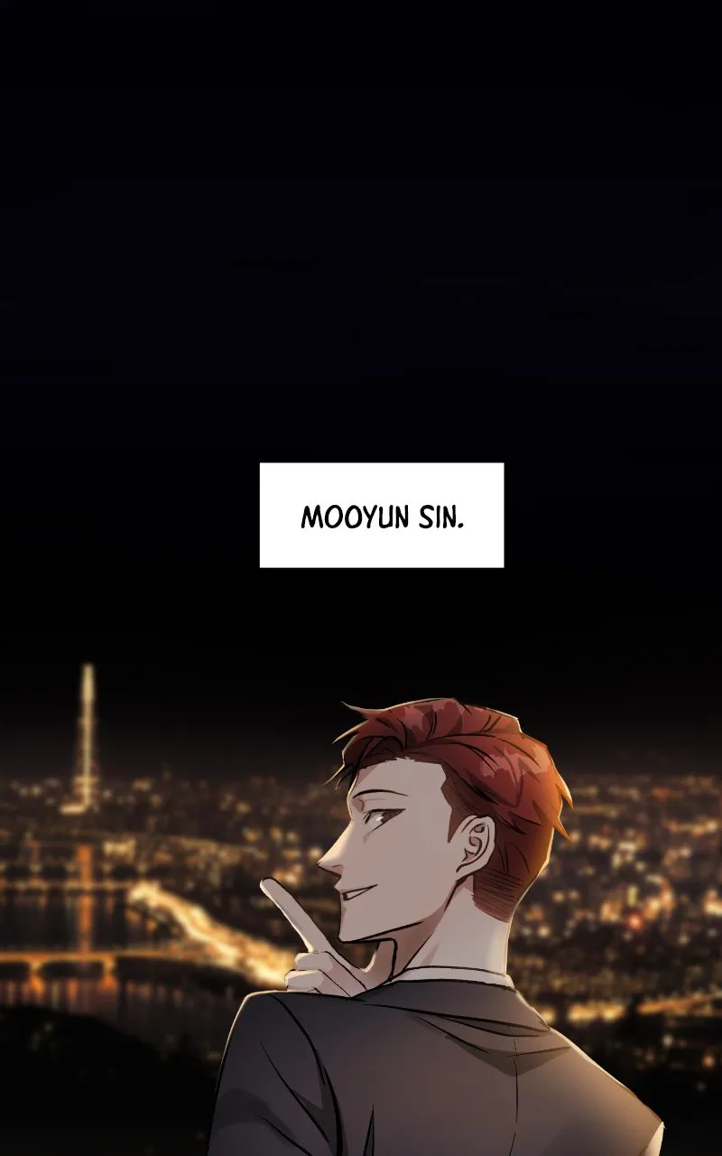 Read Call Me The Devil FR Manga Online