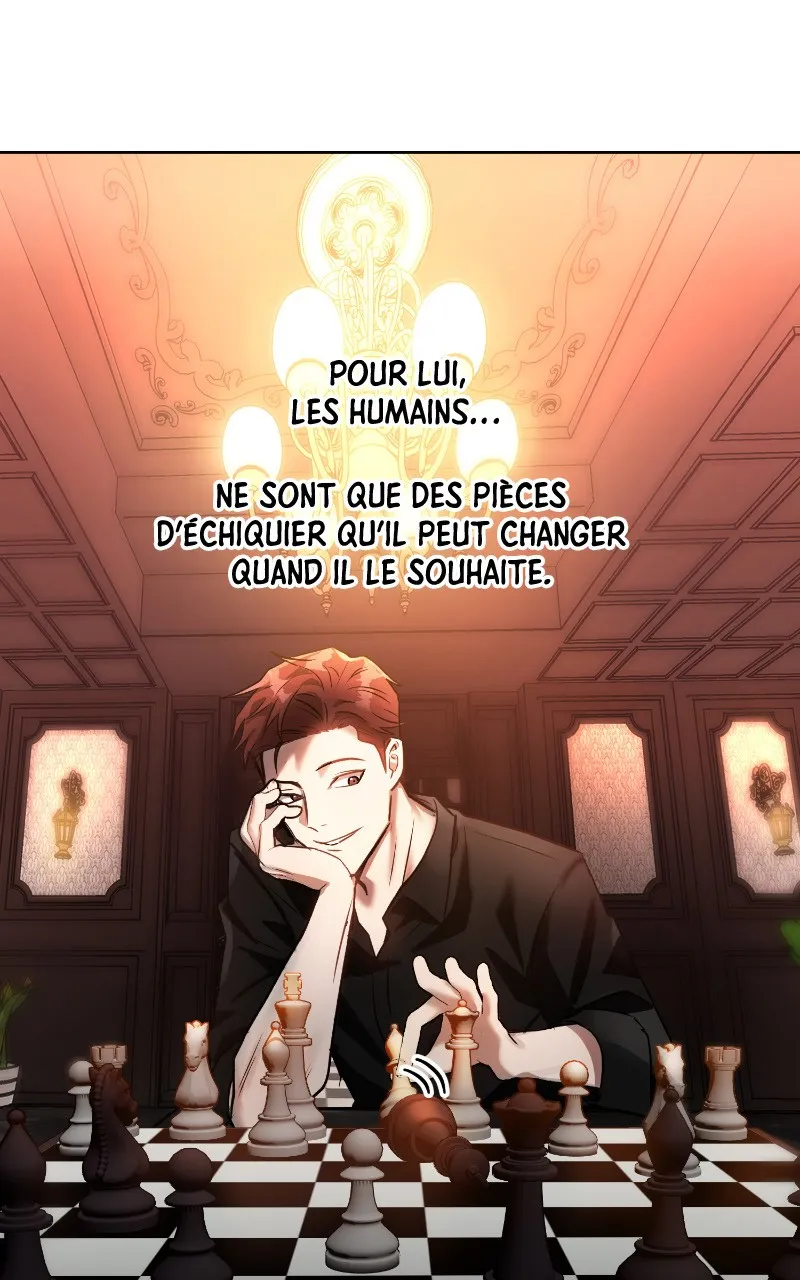 Read Call Me The Devil FR Manga Online