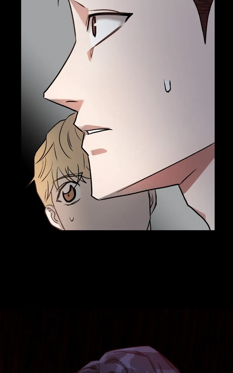 Read Call Me The Devil FR Manga Online