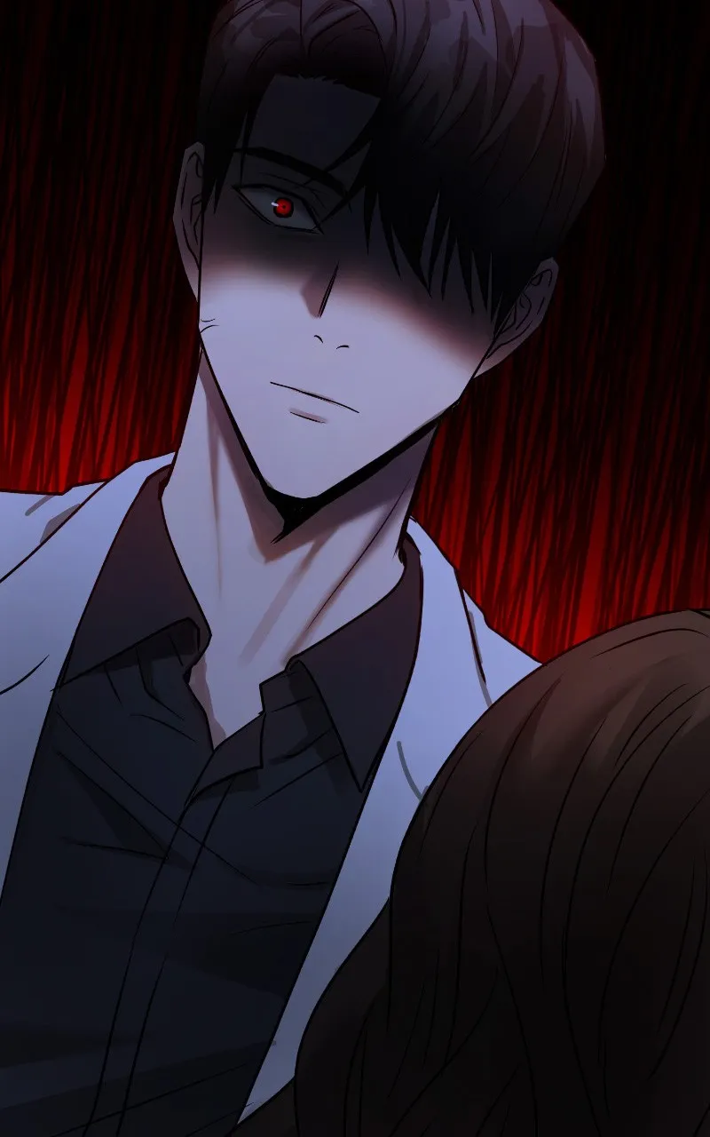 Read Call Me The Devil FR Manga Online