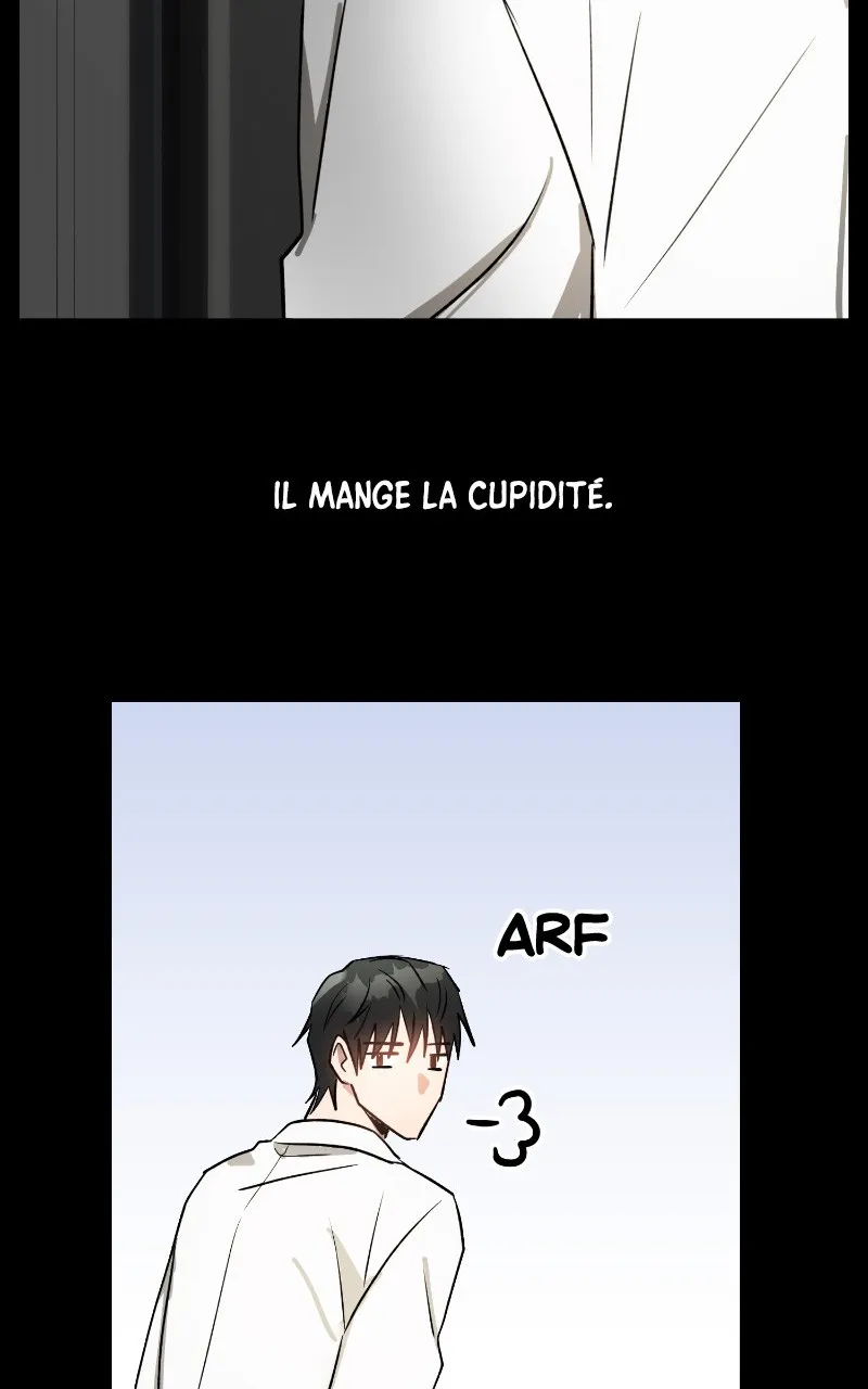 Read Call Me The Devil FR Manga Online