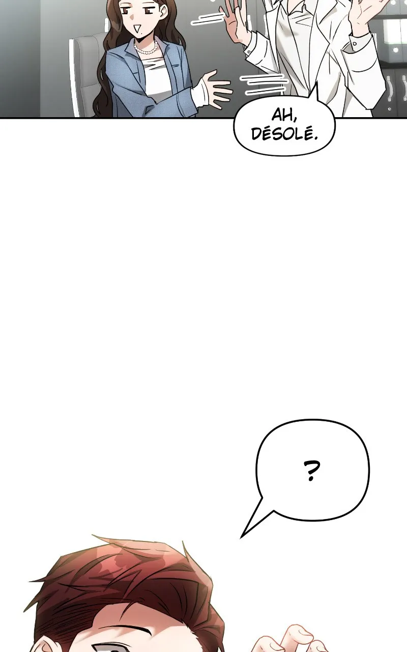 Read Call Me The Devil FR Manga Online