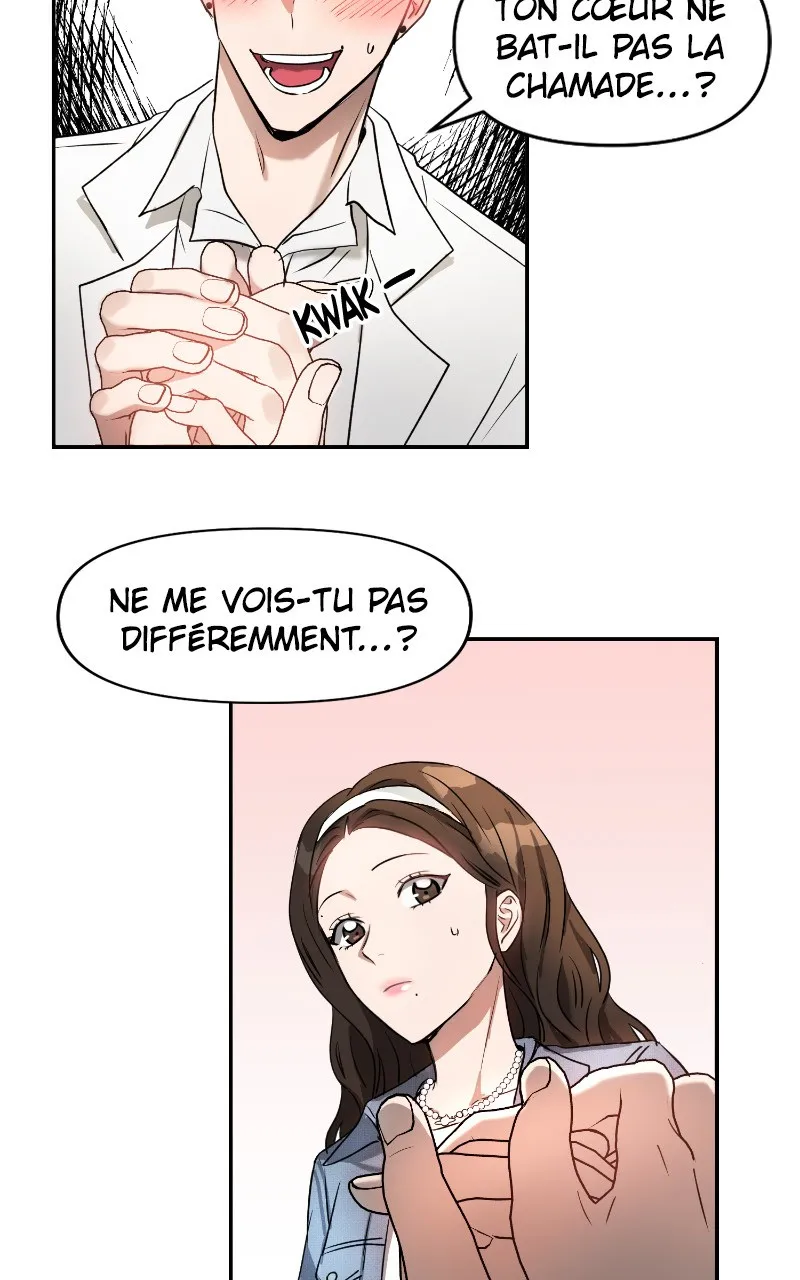 Read Call Me The Devil FR Manga Online
