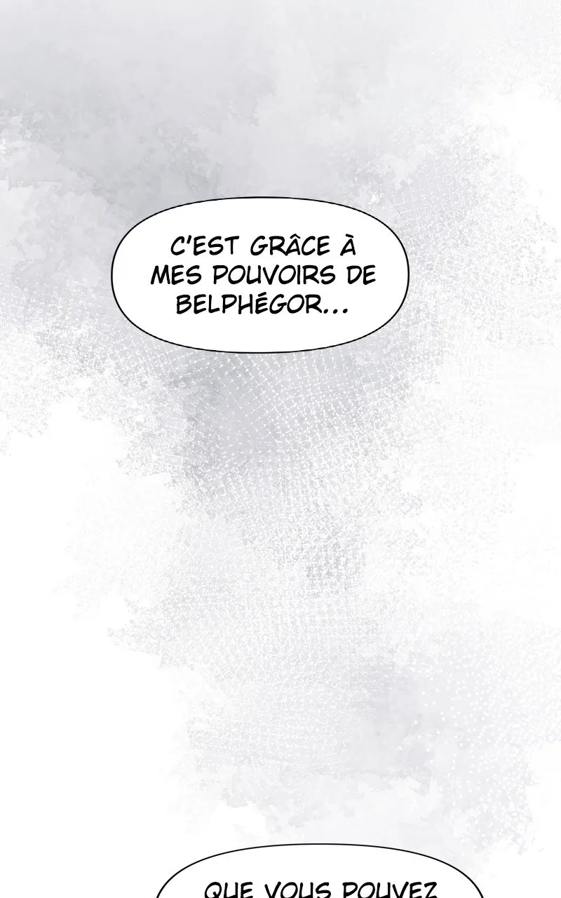 Read Call Me The Devil FR Manga Online