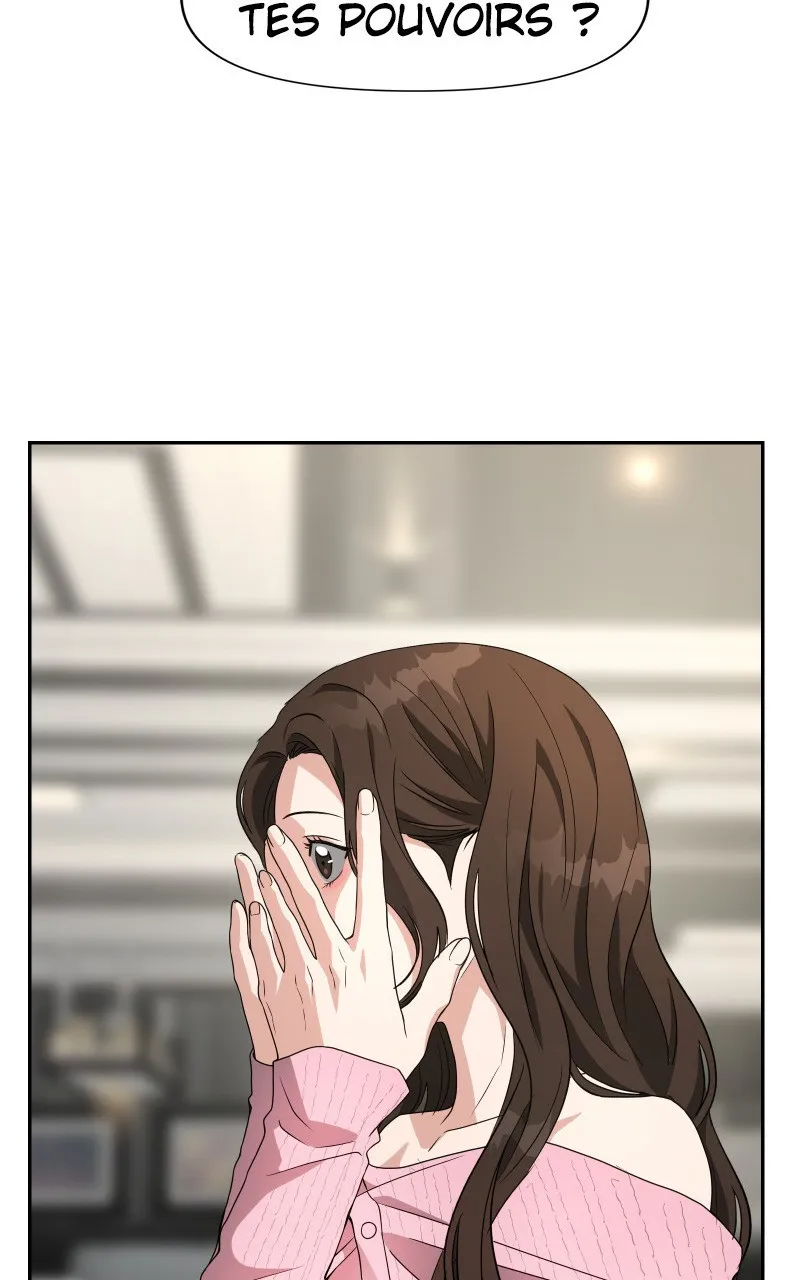 Read Call Me The Devil FR Manga Online