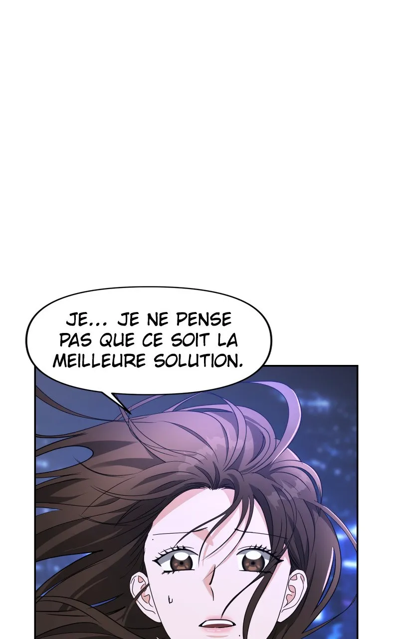 Read Call Me The Devil FR Manga Online