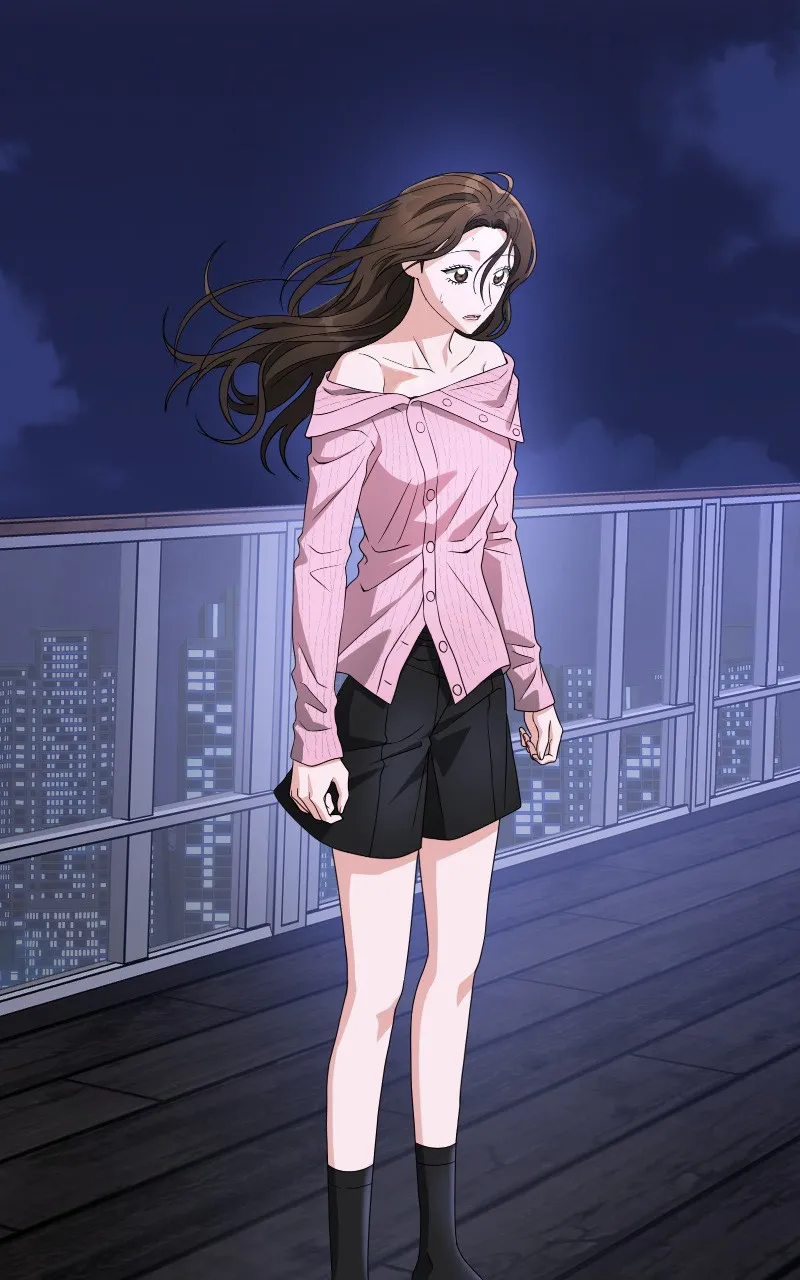 Read Call Me The Devil FR Manga Online