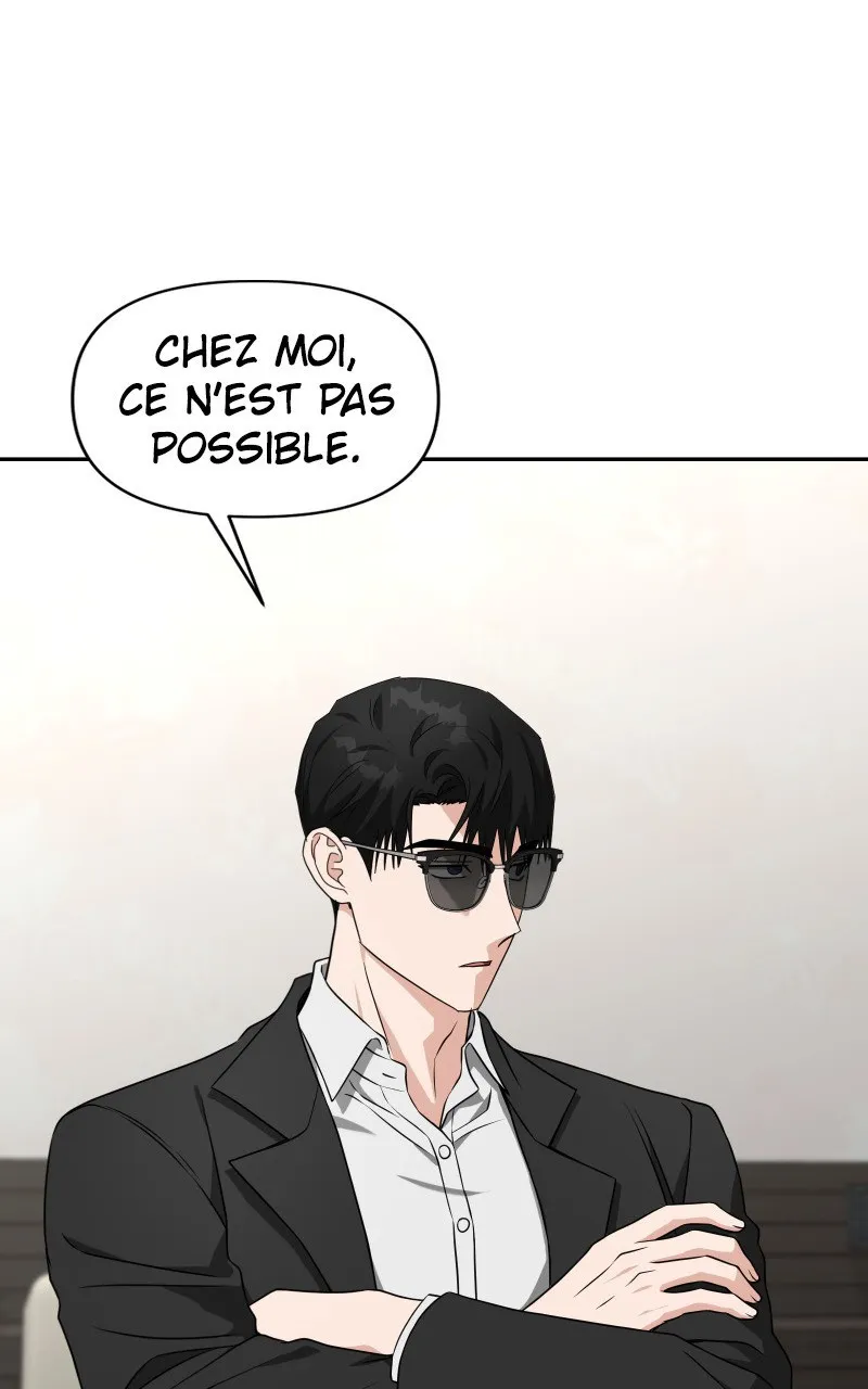 Read Call Me The Devil FR Manga Online