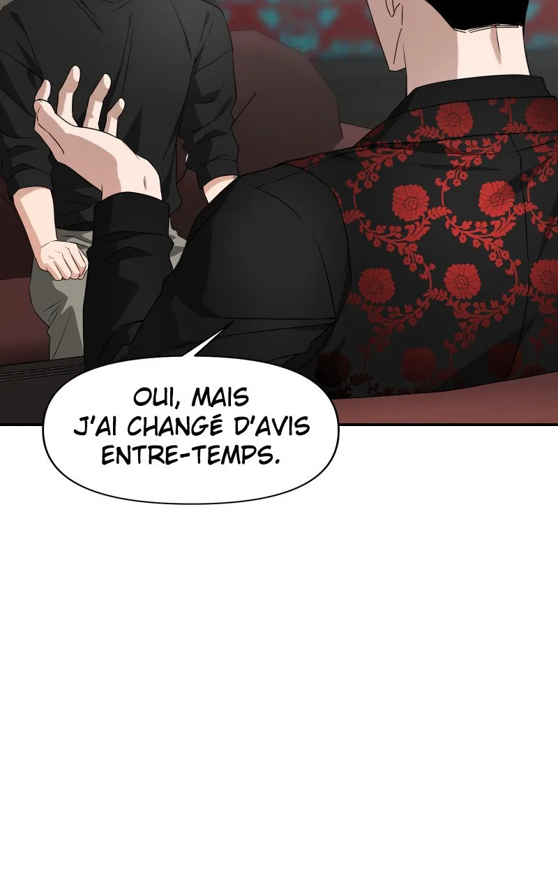 Read Call Me The Devil FR Manga Online