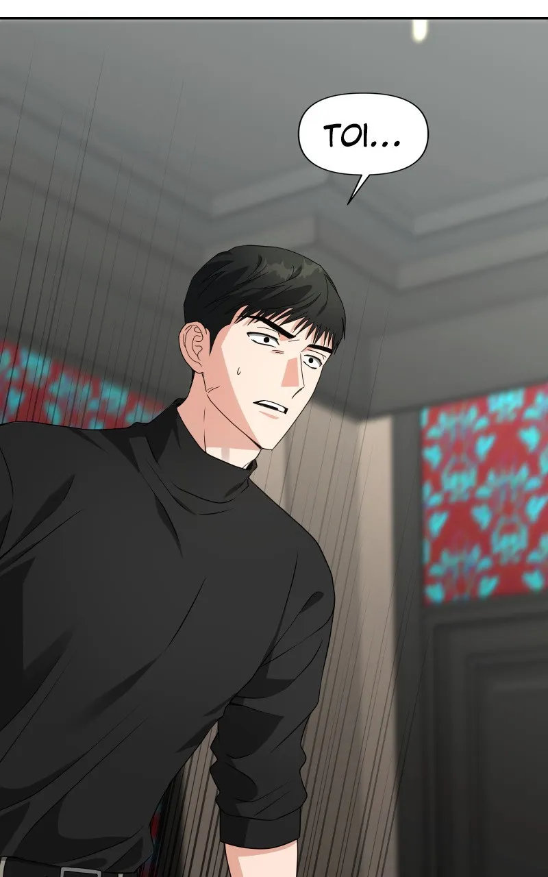 Read Call Me The Devil FR Manga Online