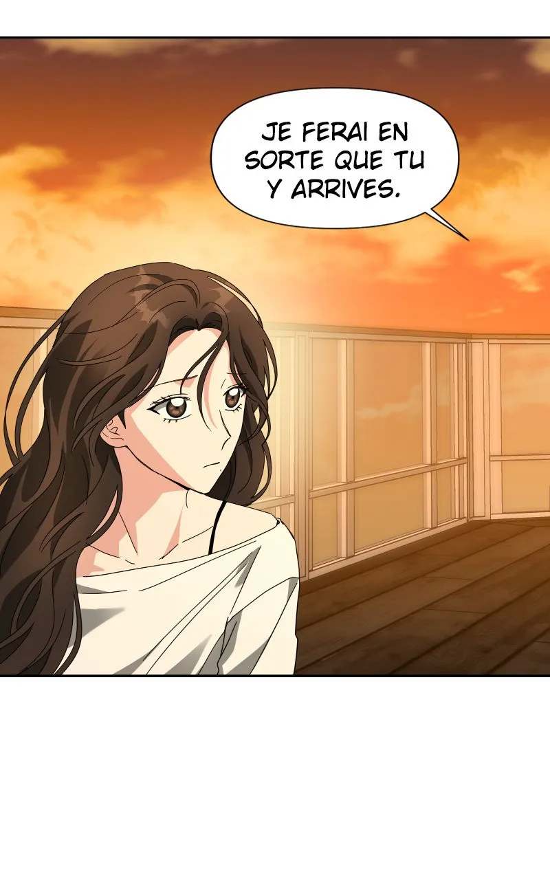 Read Call Me The Devil FR Manga Online