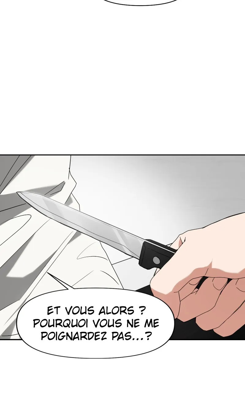 Read Call Me The Devil FR Manga Online