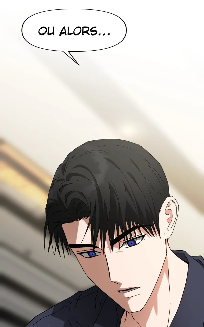 Read Call Me The Devil FR Manga Online
