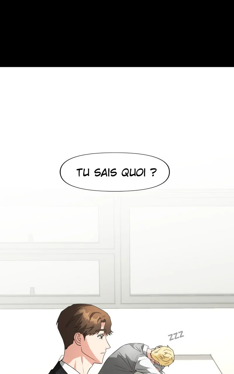 Read Call Me The Devil FR Manga Online