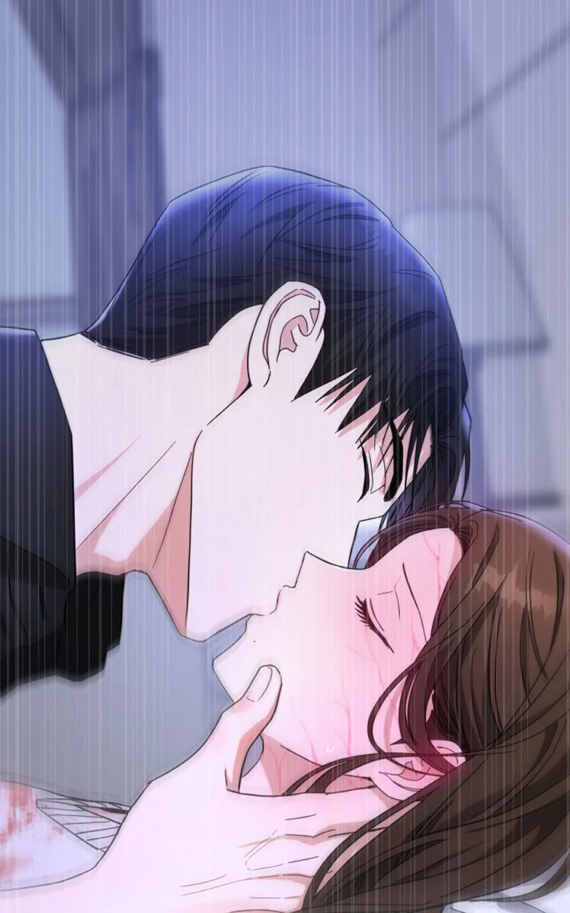 Read Call Me The Devil FR Manga Online