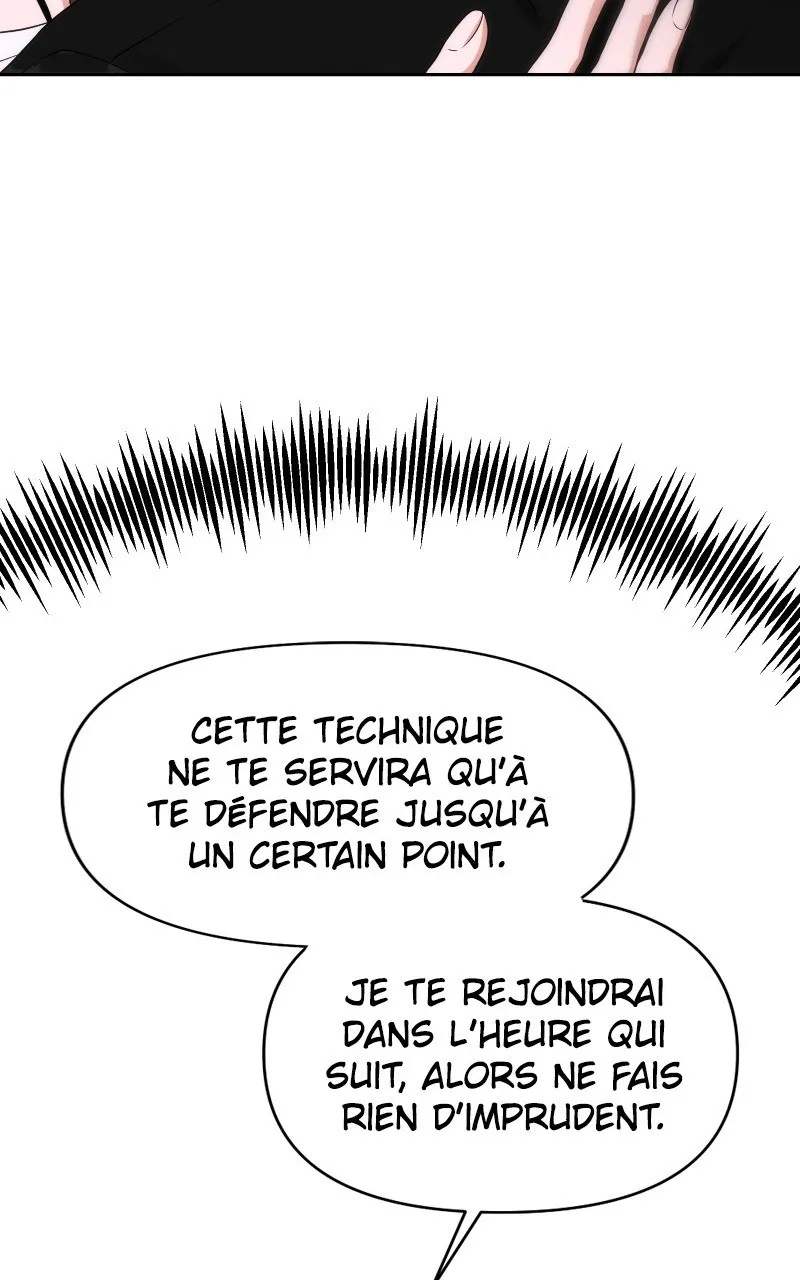 Read Call Me The Devil FR Manga Online