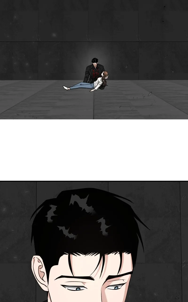 Read Call Me The Devil FR Manga Online