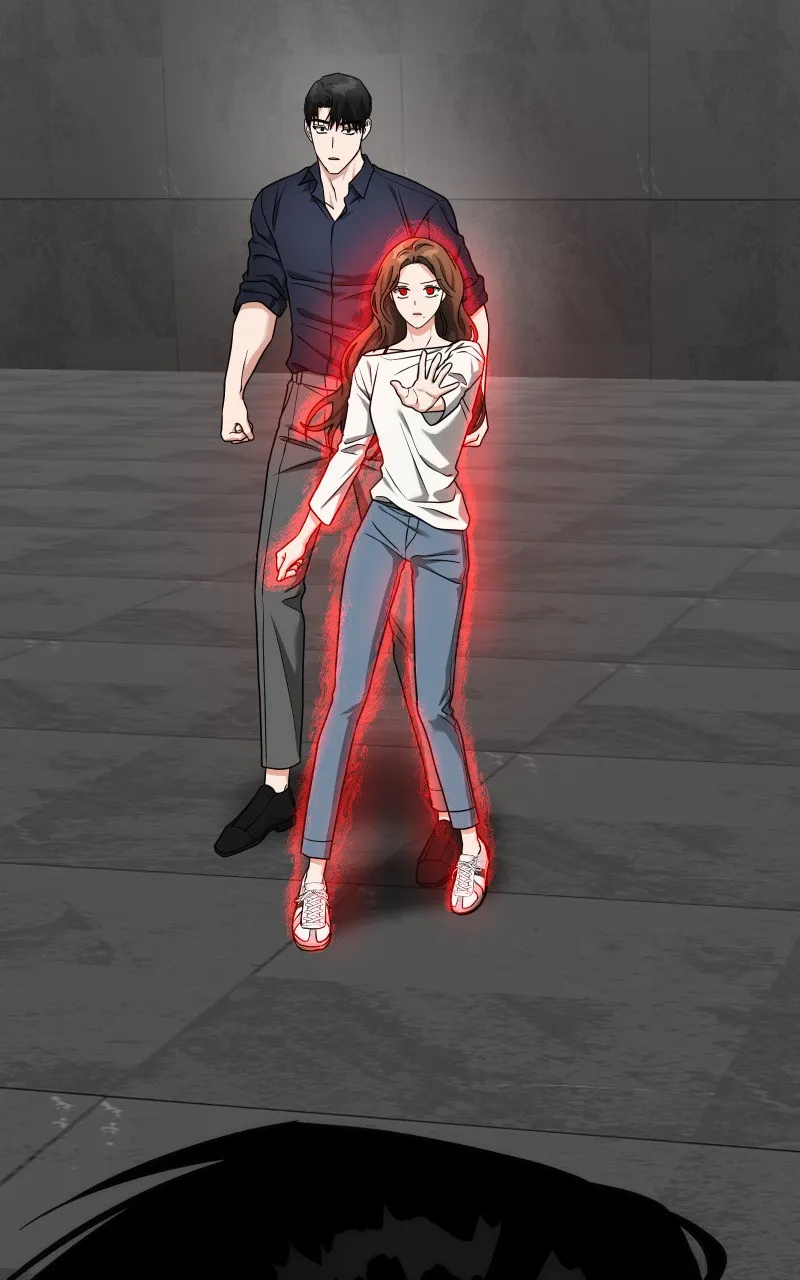Read Call Me The Devil FR Manga Online