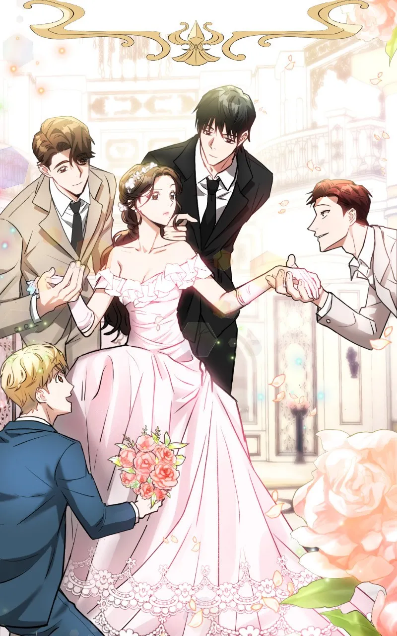 Read Call Me The Devil FR Manga Online