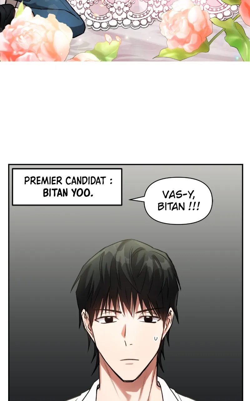 Read Call Me The Devil FR Manga Online